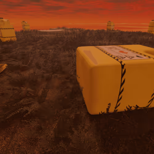 Item #49464409468318465323209714996229351963586047894458836533293395240820244742244 Media