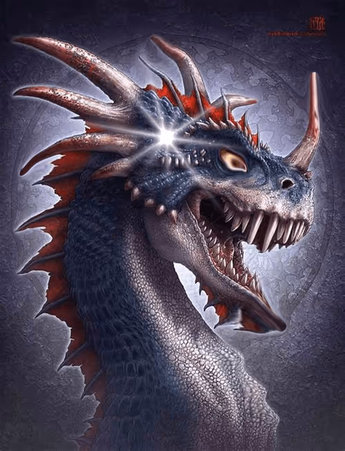 Item #91495161452612716824513038234457997971565506450966334666656391626980304355329 Media