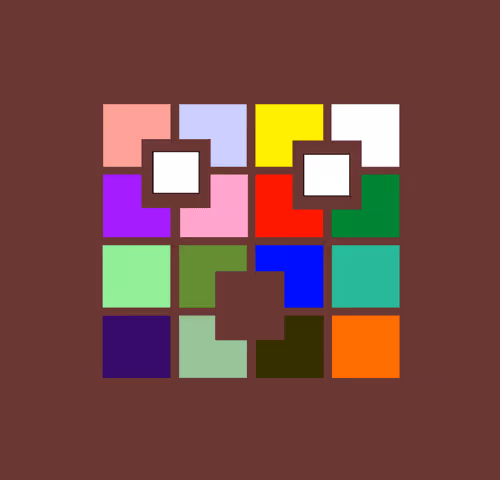 Item #66443279781479408650326204018760210310898861074263595918490667300466997592065 Media