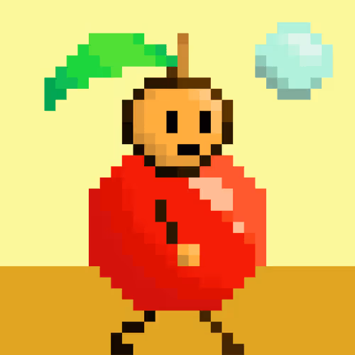 Item #48321663885943686823075692882644549887067108086656498682052687009429713846277 Media