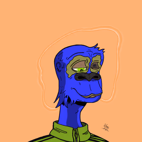 8665535219228642905074892100575218092375214999640516154962249173201080811521