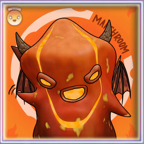 Item #107090890251175832001191855237004329020771870265976134115057364885980493905921 Media