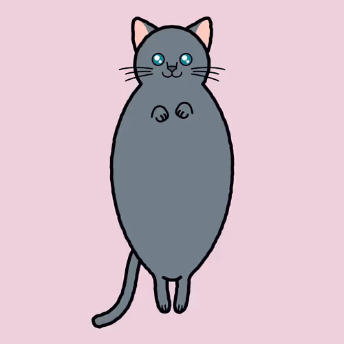 111760635281471976527682699986414739964558939060344581897120873715771006517249