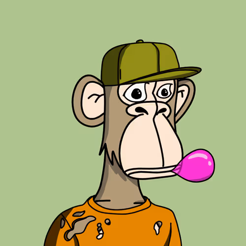 Item #61980242963090148255986492182366271313657881496529470998631122384257841889281 Media