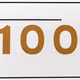 23712955375445781403554449597734991184459726037539563642804381212574947999745
