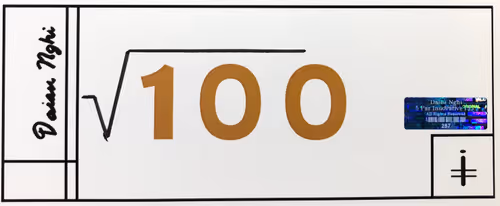Item #23712955375445781403554449597734991184459726037539563642804381212574947999745 Media