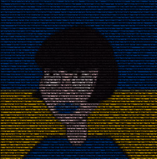 Item #102729115017626373043288125376673645679211096754090542274641833887746108686337 Media