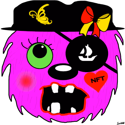 Item #2853095814094647214946711860161831602327672276510953461092149080507038040065 Media