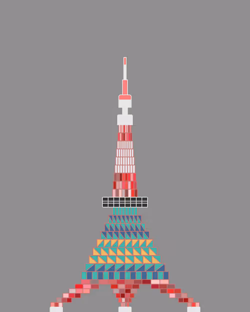 Item #82377159502337106668637759008904850357499123260502356348757553445214682611713 Media