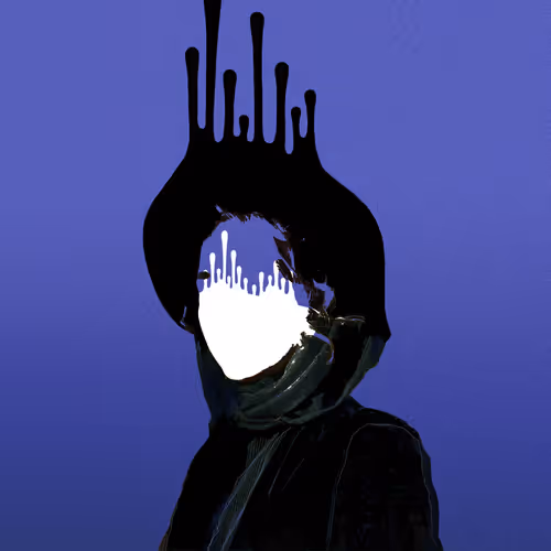 Item #85716553816438113060611514196413490416832084965112807413262765939467646664705 Media