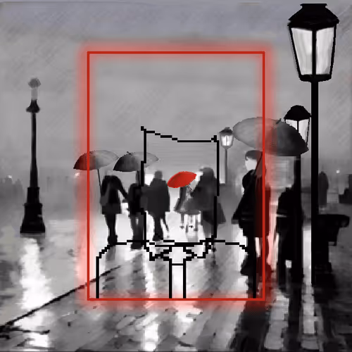 Item #54141054310853816951523230672876750519339808047350961264271345202893577781249 Media