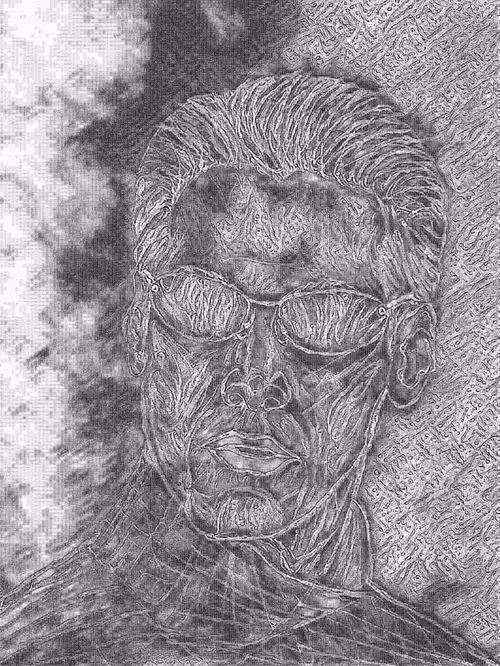 Item #17542741923807965499737498558578671698900077616535934393576384981723015806977 Media