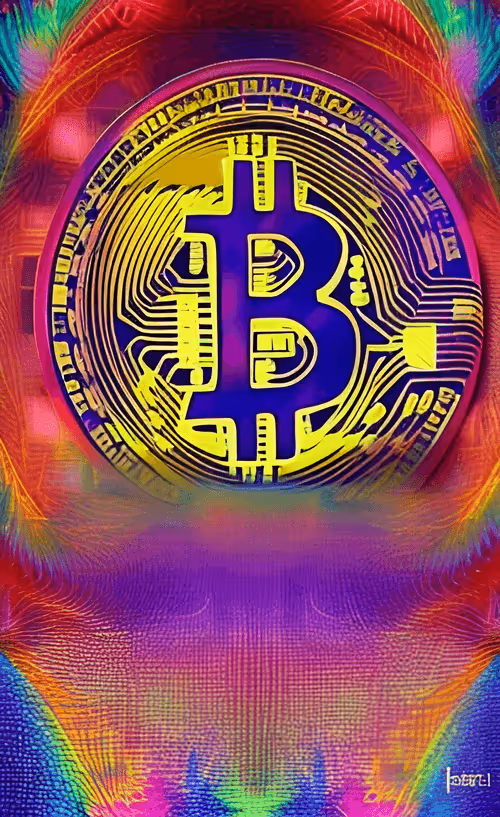 Item #107455417030725180155479849961499063425455674044710793472577340918660218324640 Media