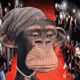 113265542309066071063803396769677799475378664779607583340102703292902367297537