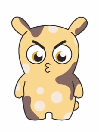 Item #65155290996153322807904533670832120245712699117633018461145571885959570522113 Media