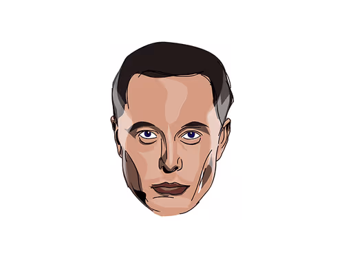 Item #105198207710063944532830219005713006453895320627544715511160199694365195501569 Media