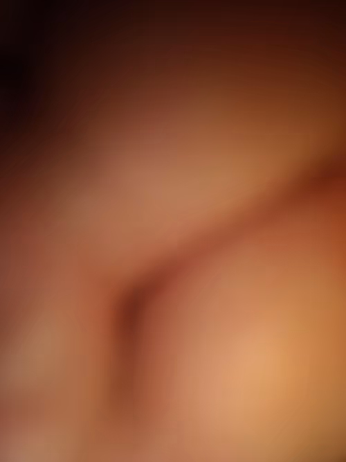 Item #109091059273994758690851890963964226567989225297295814849037438828482217902081 Media