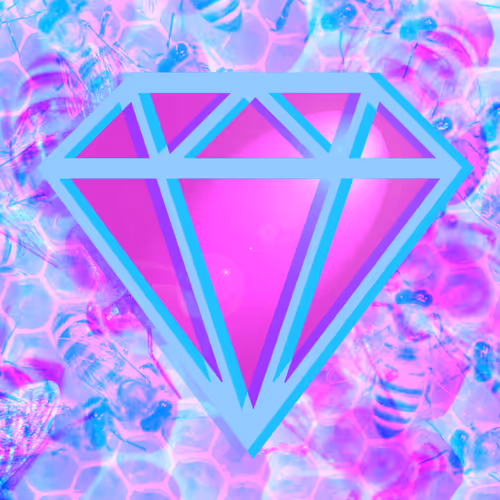 Item #14816261941808849698348654013906139882317600834682642168415616955032086249473 Media