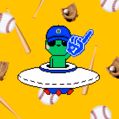 94531093059936440645438678196456476012647225412681307522292309357934002831361