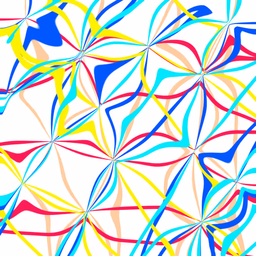 Item #109476089849893856701554107395822483407847062075969256486449400226196192493569 Media