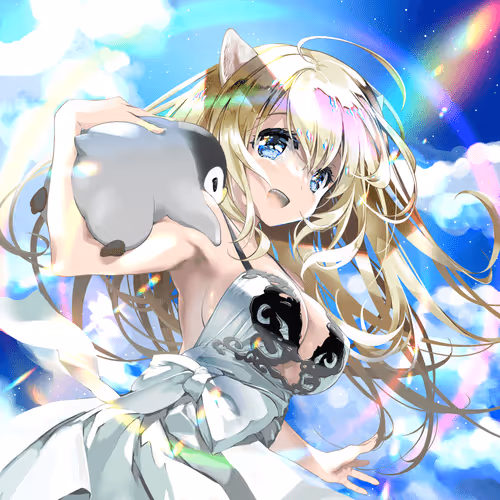 Item #25395533783521501190050596055304925967667458809817550968724065671047431585992 Media