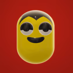51110928170062082180939554645422858957519484645566046227772946134564731879425