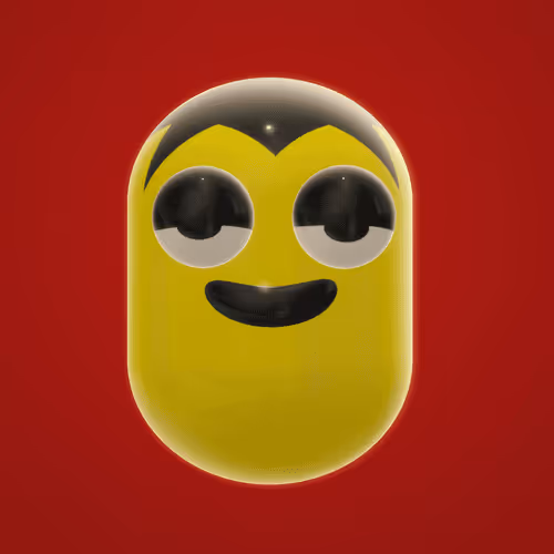 Item #51110928170062082180939554645422858957519484645566046227772946134564731879425 Media