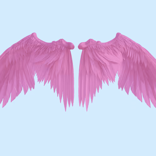 Item #34421668473292575854519577595137257933367422689428875439474898980085249867777 Media