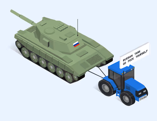 Item #6406520552440145812480227818900118549966072738658972953340932826780917563393 Media