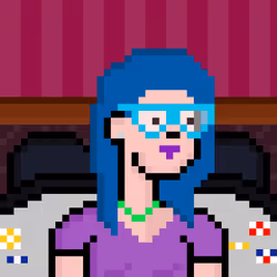 75031425838667765140560322899832565826893295838388673348559628236288753139713