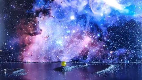 Item #32382354995311206636930955851818118108425029471473268411146207577775871623268 Media