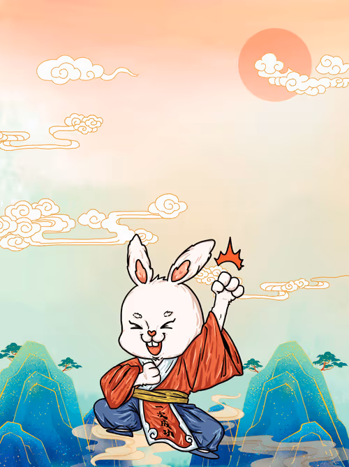 Item #16093788576036707848221859445348239056848138861076165424900534672936287600641 Media