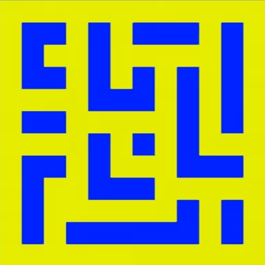 Squara