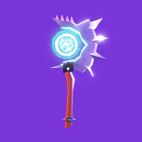 Item #84027361796585193890536584263535289848077415705868145905724517408385886322689 Media