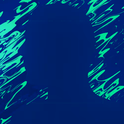 Item #50971104037586146261572001645243815219258380870629489442167747949447841054721 Media