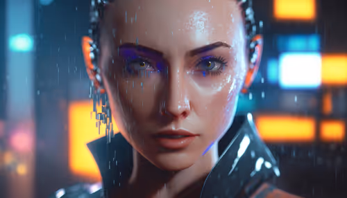 Item #50840173781278119358521572711082788076637375700706633176708602774900644511764 Media