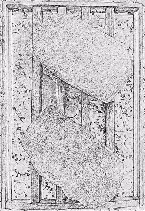 Item #28863644346887406121334048118409569741835316109588449396452983032967577216784 Media