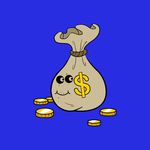 Item #57212338094282010972814085246531088956899854475927052422967362420147337822211 Media