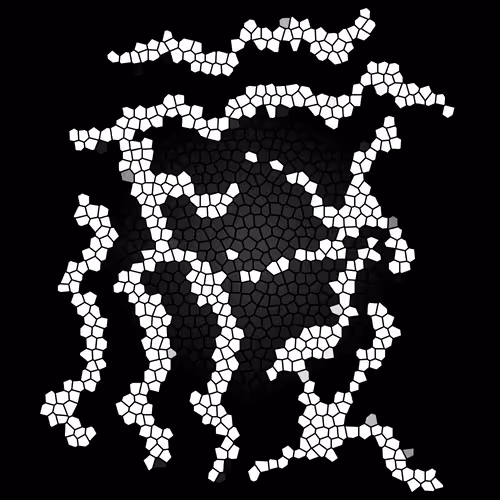 Item #112692583315393289640399895976932165051479569016209638740688330999144934014977 Media