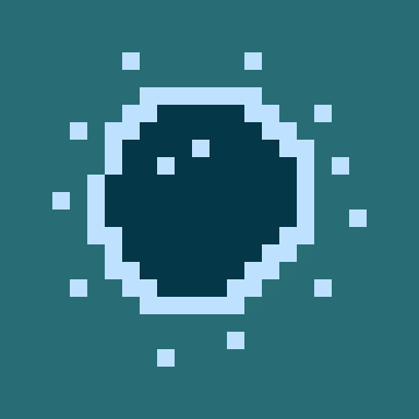 Item #49591768226739460149481345121145070648830106671681787517939144953984721092609 Media