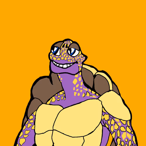 Item #3926763951851567093123569232823408779450894500861541859497067830175823036417 Media