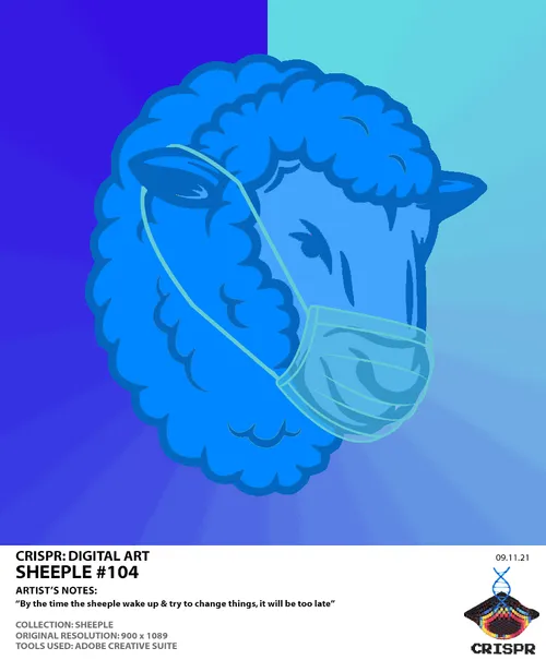 Item #87415360235446664004770043537842400761718434103181100029078096355023355117569 Media