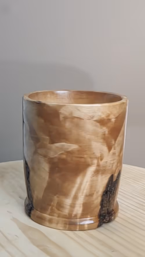 Item #42591448628387589718515734944531957498422302701531104305965944572365787627521 Media