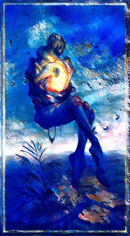 Item #552112646662307349634794661347393368178924516720948951989741615364253417473 Media