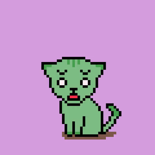Item #56636266714197206711169066526944615641142907276752825607032954353346177662977 Media