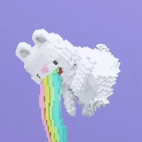 Item #50862676998018152132164352692511512523893352248527263813767793976972173901825 Media