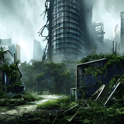 43984228686435806681892770082076821553381332475235202355438462551232255885313