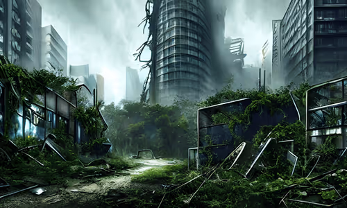 Item #43984228686435806681892770082076821553381332475235202355438462551232255885313 Media