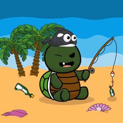 92562075403277272405981549064164583796079891344153250331268328378064128966657