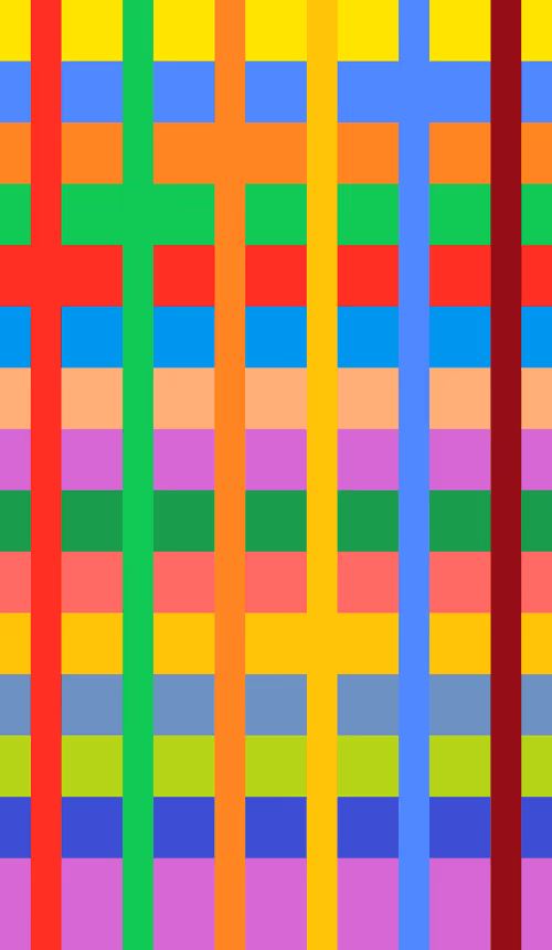 Item #23315916308955652869727548011836758756994089367100631994422589280651755651073 Media